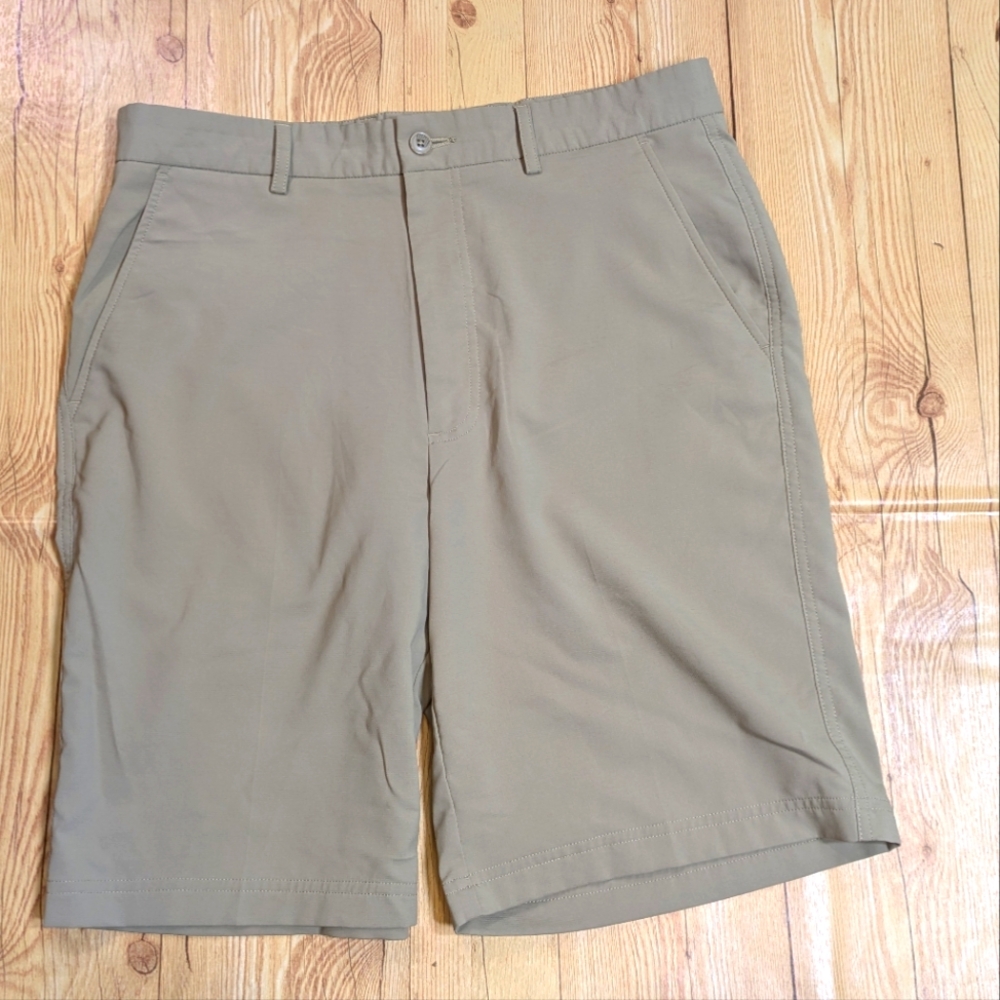 Kirkland Men's Shorts